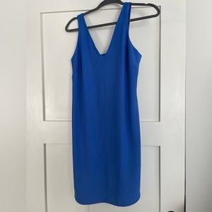 Banana Republic dress